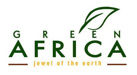 Green Africa Iboga - Buy Iboga