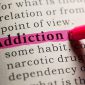 addiction definition 85x85