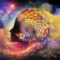 spirit of iboga 85x85