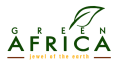 Green Africa logo e1751388652869