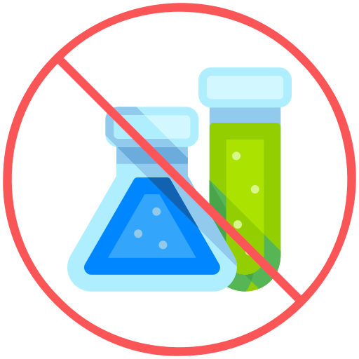 non toxic 1