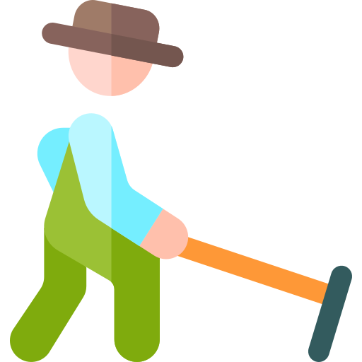 peasant 1